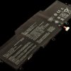 54113 Laptop battery for Asus, Li-Po, 4330 mAh