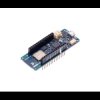 ABX00029 - ARDUINO MKR WAN 1310, płytka do projektów