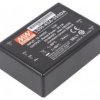 Przetwornica DC/DC 30, 1W 9-18VDC 24-86VDC THT LED LDH-45A-350DA