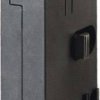 Eaton 208289 Blokada DILM500-XMV
