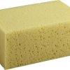 kwb 177900 1 szt.Gąbka uniwersalna i do płytek 165 x 110 x 60 mm