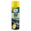 Turtle Wax 51786 Fresh Shine Citrus 500ml