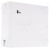 ABOX-H