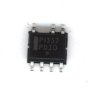 NCP1337D SMD SO-8/7PIN UKŁAD SCALONY