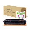 G&G 21292 Toner replaces HP 216A Magenta 850 Pages Reborn Remanufactured