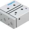 Siłownik prowadzący FESTO DFM-40-50-P-A-KF-F1A 8118915