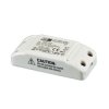 Zasilacz ZI LED prąd. 350mA 17-34V LED Driver PFC IP20