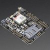 Adafruit FONA 800 Shield - Voice/Data Cellular GSM for Arduino
