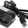 Kamera Internetowa Usb Hq-730Ipc - 1080P 3.6Inbsp/Brmm