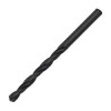 Worksafe HSS6 HSS Twist Drill Bit Ø6mm