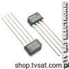 Sensor HALLA TLE4921U P-SSO-4 INFINEON