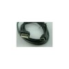 Kabel USB - MiniUSB 5p 0,8-1m USB 5pFotoCanon KPO2853-0,7