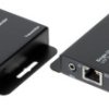 Extender HDMI PFM700-E