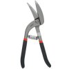 Nożyce ręczne do blachy prawe 30cm Verke CB-79789