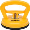 Uchwyt do szyb 115mm Vorel CB-71835