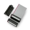 Moduł ProtoPi - rozszerzenie Raspberry Pi do płytki stykowej + taśma