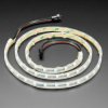 Adafruit Mini Skinny NeoPixel LED Strip - Warm White 3000K