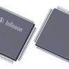 SAK-XC164CS-16F40F BB