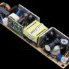 PLP-20-48 LED switching power supply, 19.2 W, 48 V/0.4 A