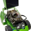 Rozszerzenie Robobloq MINT 3in1 LED Matrix f. Q-Scout 10110502, 1 szt.