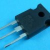 11NK100Z-STW N 8,3A/1000V/230W Rds=1,38