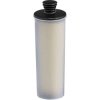 Kärcher 2.863-018.0 Home & Garden Water & Limescale Filter Easy Replace
