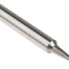 Grot lutowniczy ołówkowy Antex Electronics do Seria ANTEX XS Prosty stożkowy 0.5 mm