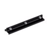 DOTLUX 4766-S N/A 1 szt.
