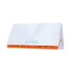 PUSR U200S - router 5G FWA CPE z WiFi 6 AX3000