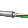 Control Cable 0,25 mm2 16 -rdzeniowy 24 AWG AWG Przewód wielożyłowy
