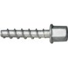 Wkręt Do Betonu Bts H 6X35mm Z Gwintem Wewn. M10 /Opak. = 100 Szt./...
