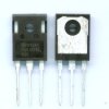 FGHL50T65SQD IGBT 100A 650V 268W (100/50/200A) TO-247 TRANZYSTOR