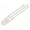 55OSRBPA5B62A-1MA