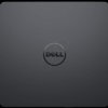 784-BBBI Dell Slim DW316 drive, DVD±RW USB