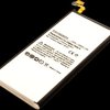 13344 Smartphone battery for Samsung devices, Li-Po, 3000 mAh