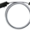 Weidmüller 7789042075 PAC-CTLX-HE20-V3-7M5 Przewód łączący PLC