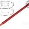 LAPP-4560041S