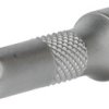 Brilliant Tools BT020907 BT020907 Przedłużka do kluczy nasadowych Końcówka wkrętaka 1/4