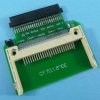 ADAPTER CF DO IDE 50-PIN
