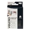 VELCRO® Brand Heavy Duty Stick On Strips