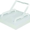 DOTLUX 4738 1 szt.