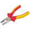 Stanley 0-84-000 FatMax® Combination Pliers VDE 165mm