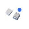 LED-ALS-3528B-00160-120