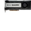 HPE 730874-B21 HPE 730874-B21 graphics card NVIDIA Quadro K6000 12 GB GDDR5