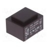 BVEI3022003