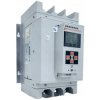 Softstart 3F, 75kW/400V, 135A, ADXL0135600