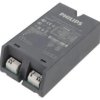 Zasilacz impulsowy LED 110W 50...160VDC 300...1050mA 220...240VAC XI BP 110W 0.3-1.0A S 230V C133 SXT