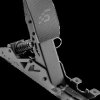 S314 Simagic C-P700 clutch pedal, Hall Effect sensor