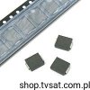 SM15T39A Transient Voltage 39V SMD-SOD15 STM