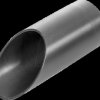 0CA10-5005 extraction nozzle, plastic for EASY ARM 1 & EASY ARM 2 fits to H